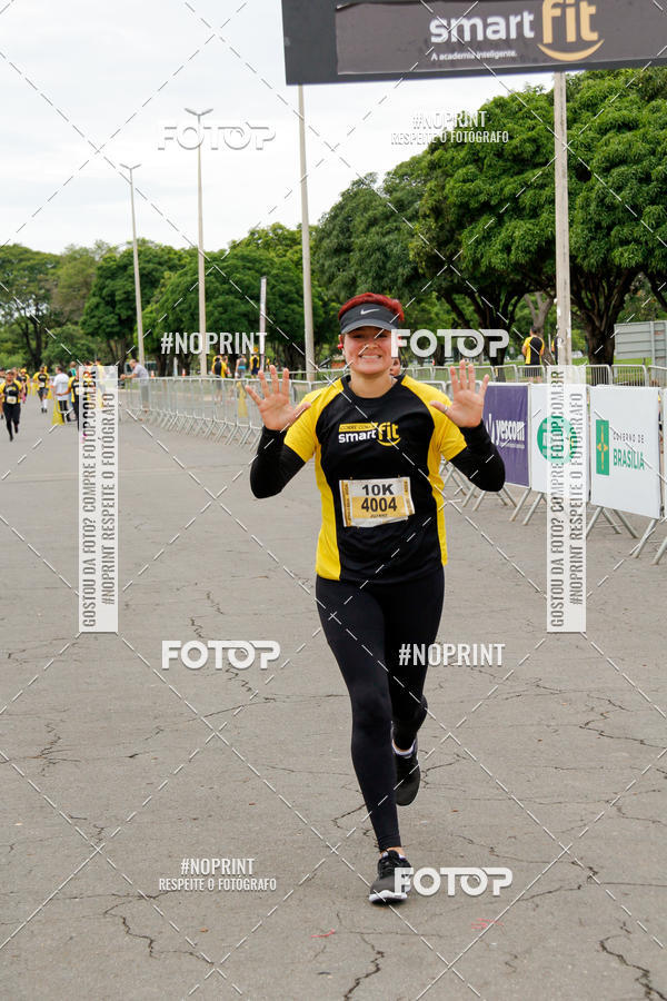 Buy your photos of the eventCorra com a Smart Fit on Fotop