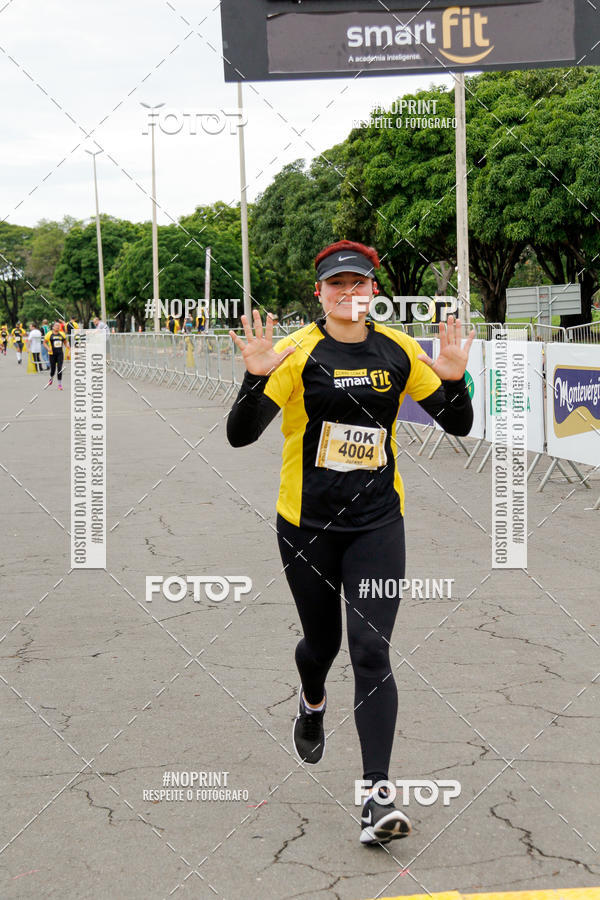 Buy your photos of the eventCorra com a Smart Fit on Fotop