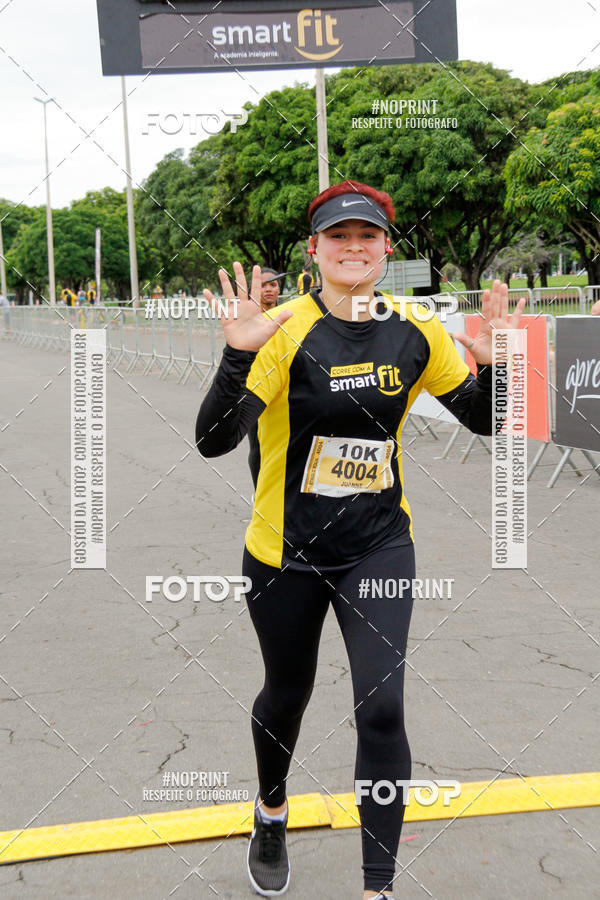 Buy your photos of the eventCorra com a Smart Fit on Fotop