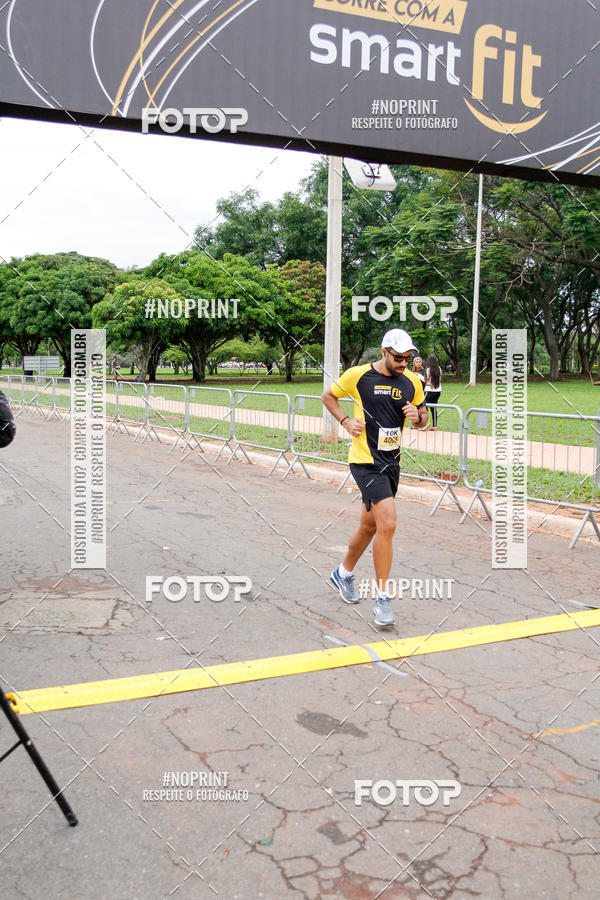 Buy your photos of the eventCorra com a Smart Fit on Fotop