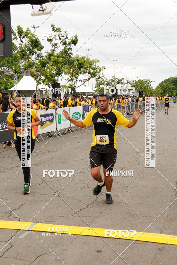 Buy your photos of the eventCorra com a Smart Fit on Fotop