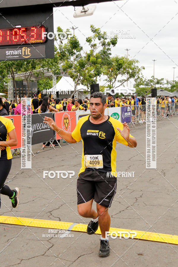 Buy your photos of the eventCorra com a Smart Fit on Fotop