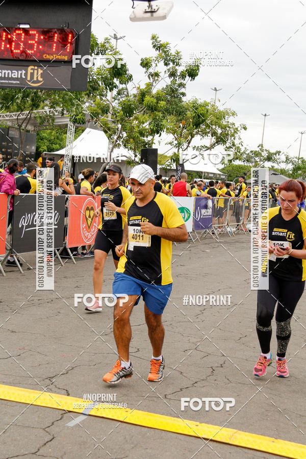 Buy your photos of the eventCorra com a Smart Fit on Fotop