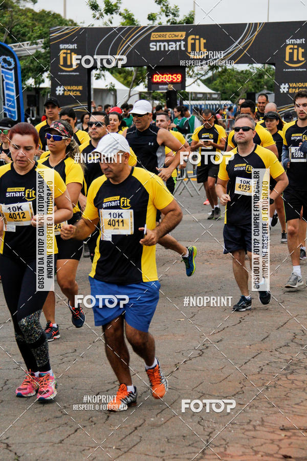 Compre as suas fotos do eventoCorra com a Smart Fit no Fotop