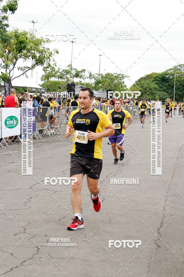 Buy your photos of the eventCorra com a Smart Fit on Fotop