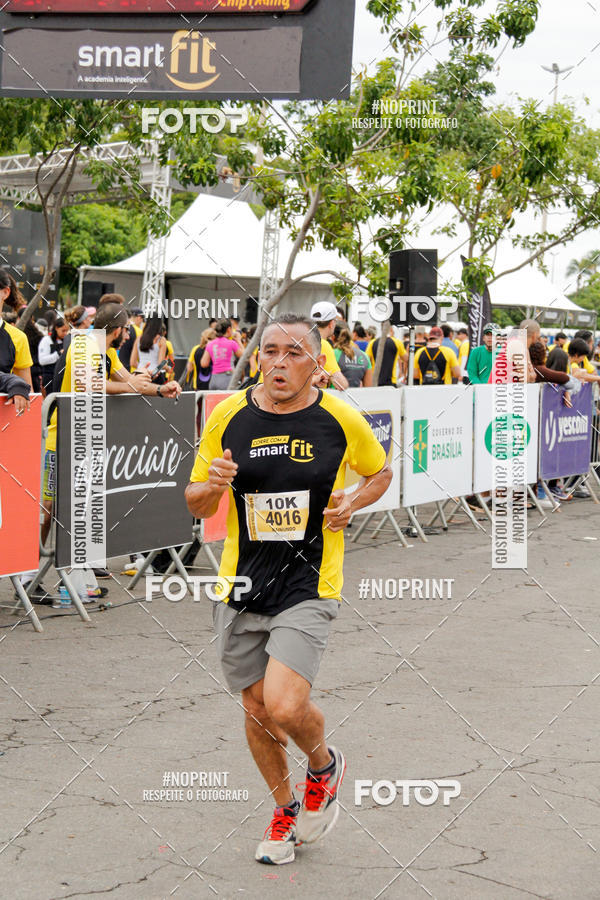 Buy your photos of the eventCorra com a Smart Fit on Fotop