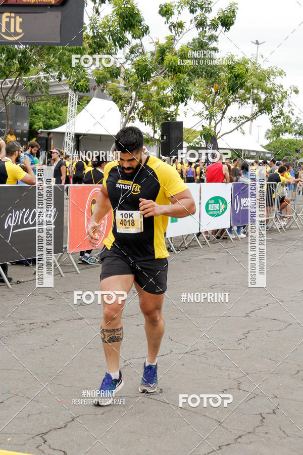 Buy your photos of the eventCorra com a Smart Fit on Fotop