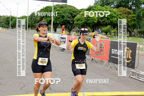 Buy your photos of the eventCorra com a Smart Fit on Fotop