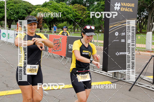 Buy your photos of the eventCorra com a Smart Fit on Fotop