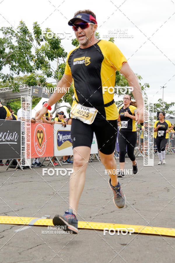 Buy your photos of the eventCorra com a Smart Fit on Fotop