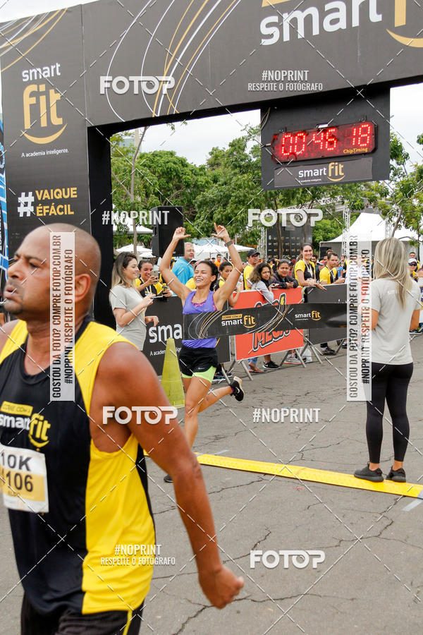 Buy your photos of the eventCorra com a Smart Fit on Fotop