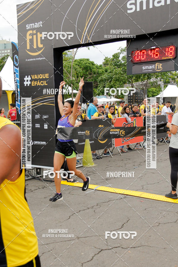 Buy your photos of the eventCorra com a Smart Fit on Fotop