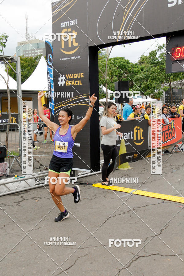 Buy your photos of the eventCorra com a Smart Fit on Fotop