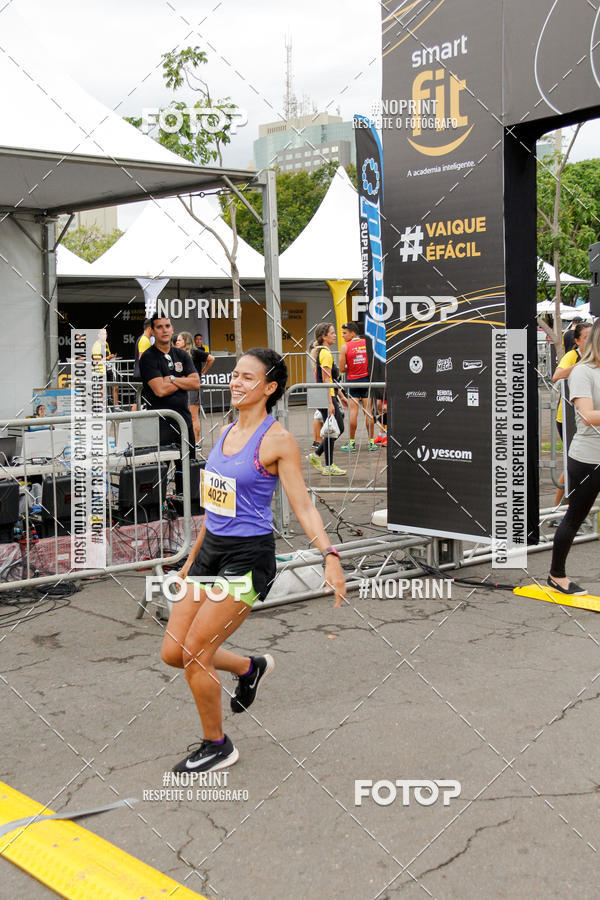 Buy your photos of the eventCorra com a Smart Fit on Fotop