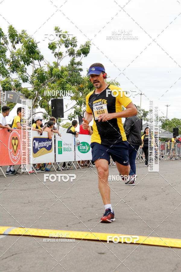 Buy your photos of the eventCorra com a Smart Fit on Fotop