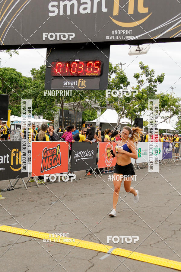 Buy your photos of the eventCorra com a Smart Fit on Fotop