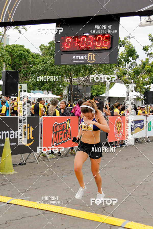 Buy your photos of the eventCorra com a Smart Fit on Fotop