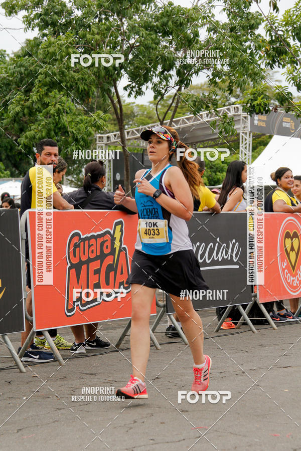 Buy your photos of the eventCorra com a Smart Fit on Fotop