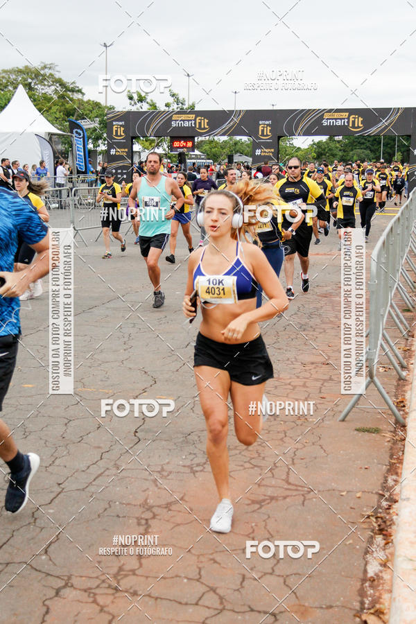 Compre suas fotos do eventoCorra com a Smart Fit no Fotop