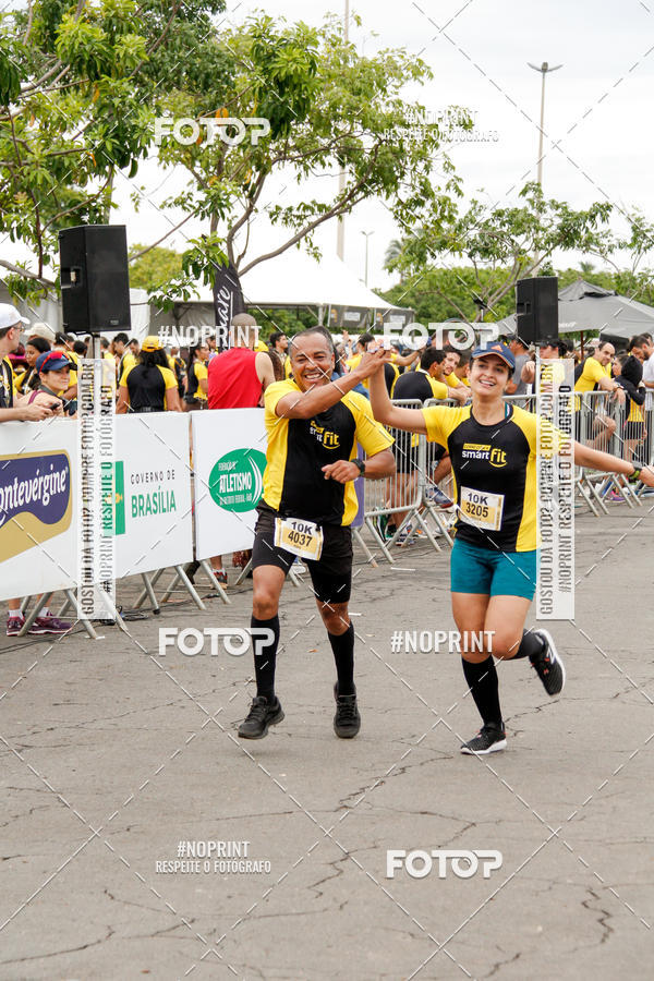 Buy your photos of the eventCorra com a Smart Fit on Fotop