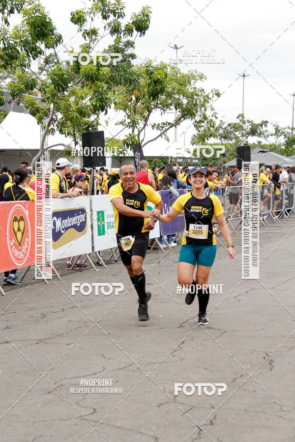 Buy your photos of the eventCorra com a Smart Fit on Fotop