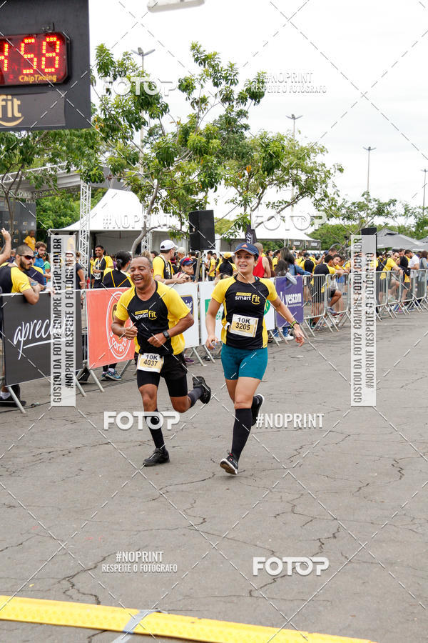 Buy your photos of the eventCorra com a Smart Fit on Fotop