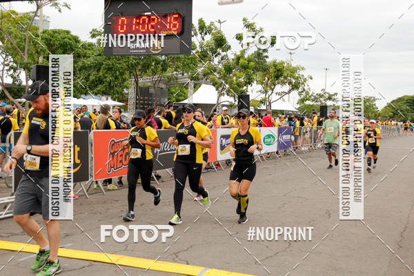 Buy your photos of the eventCorra com a Smart Fit on Fotop