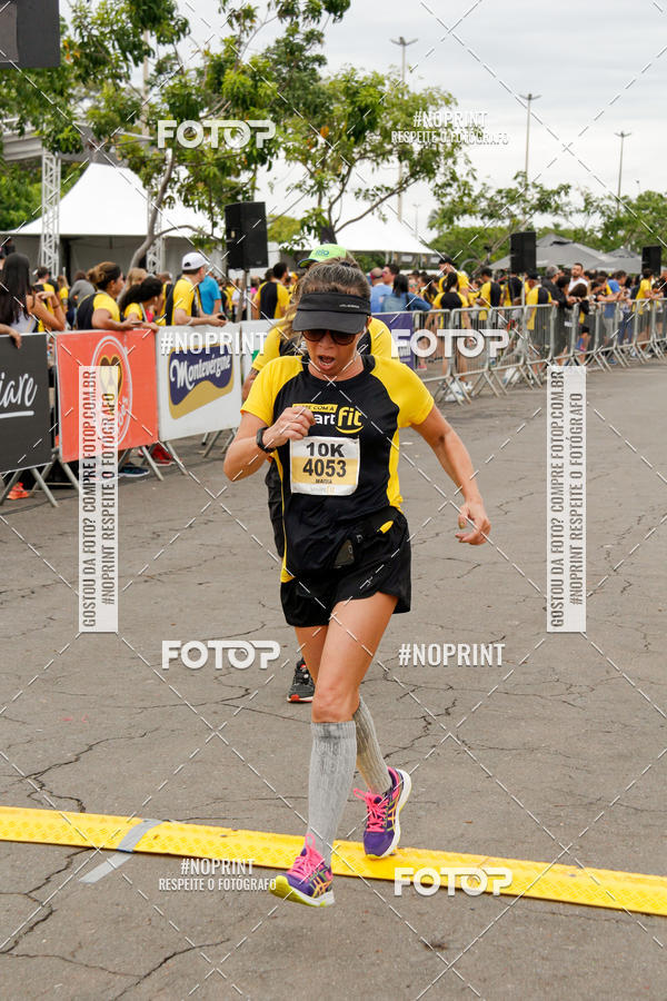 Buy your photos of the eventCorra com a Smart Fit on Fotop