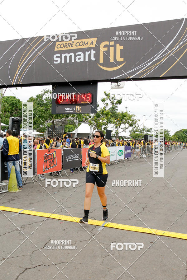 Buy your photos of the eventCorra com a Smart Fit on Fotop