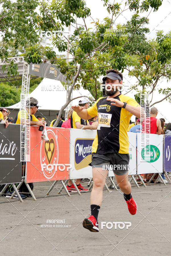 Buy your photos of the eventCorra com a Smart Fit on Fotop