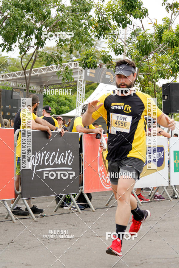 Buy your photos of the eventCorra com a Smart Fit on Fotop