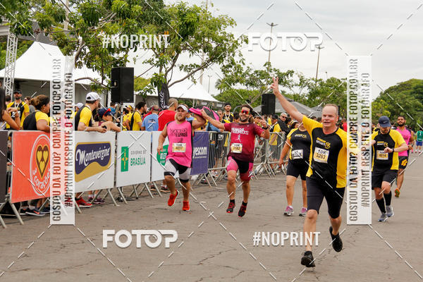 Buy your photos of the eventCorra com a Smart Fit on Fotop