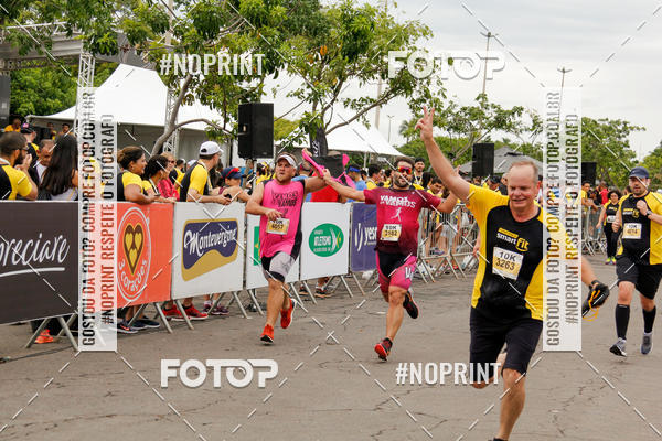 Buy your photos of the eventCorra com a Smart Fit on Fotop