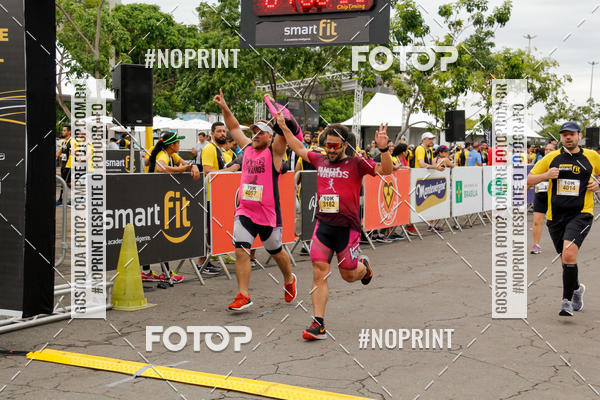 Buy your photos of the eventCorra com a Smart Fit on Fotop