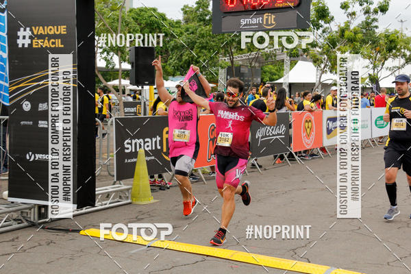 Buy your photos of the eventCorra com a Smart Fit on Fotop