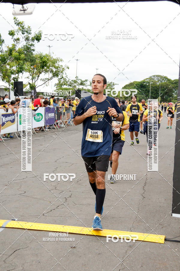 Buy your photos of the eventCorra com a Smart Fit on Fotop