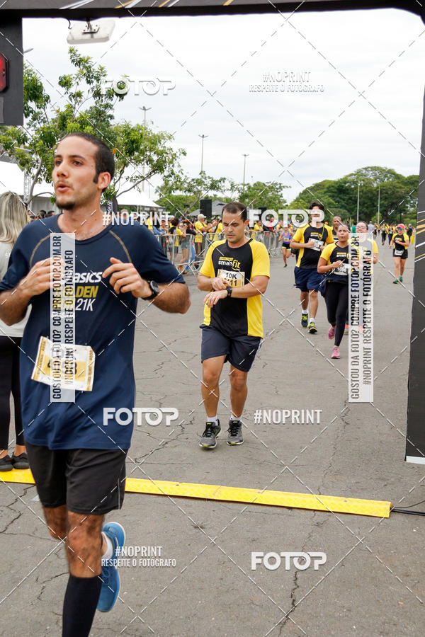 Buy your photos of the eventCorra com a Smart Fit on Fotop