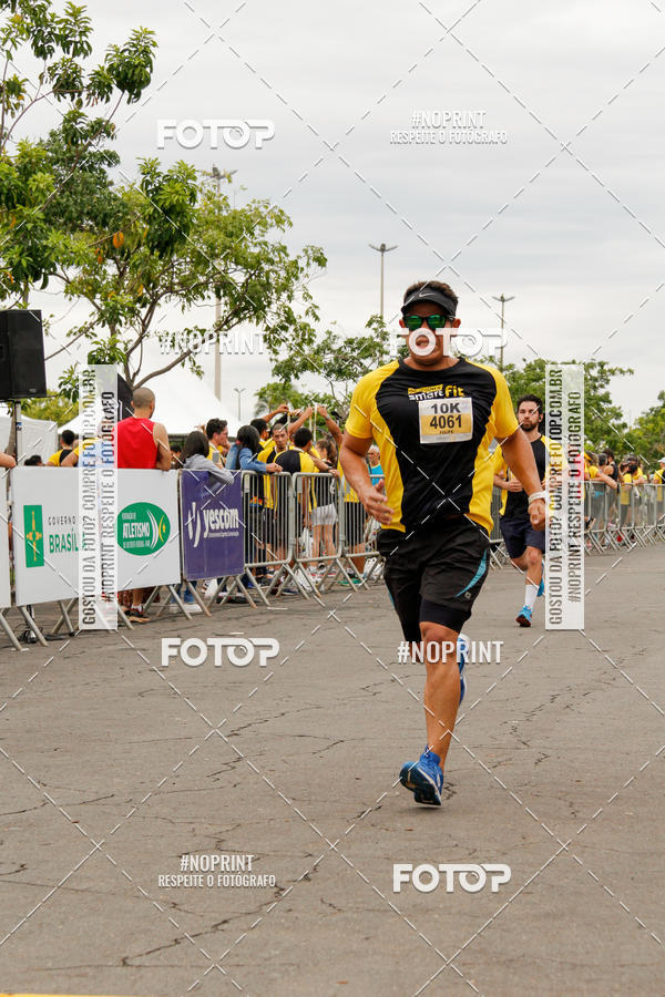 Buy your photos of the eventCorra com a Smart Fit on Fotop