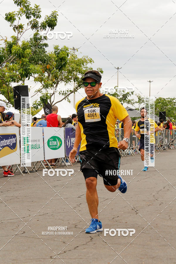 Buy your photos of the eventCorra com a Smart Fit on Fotop