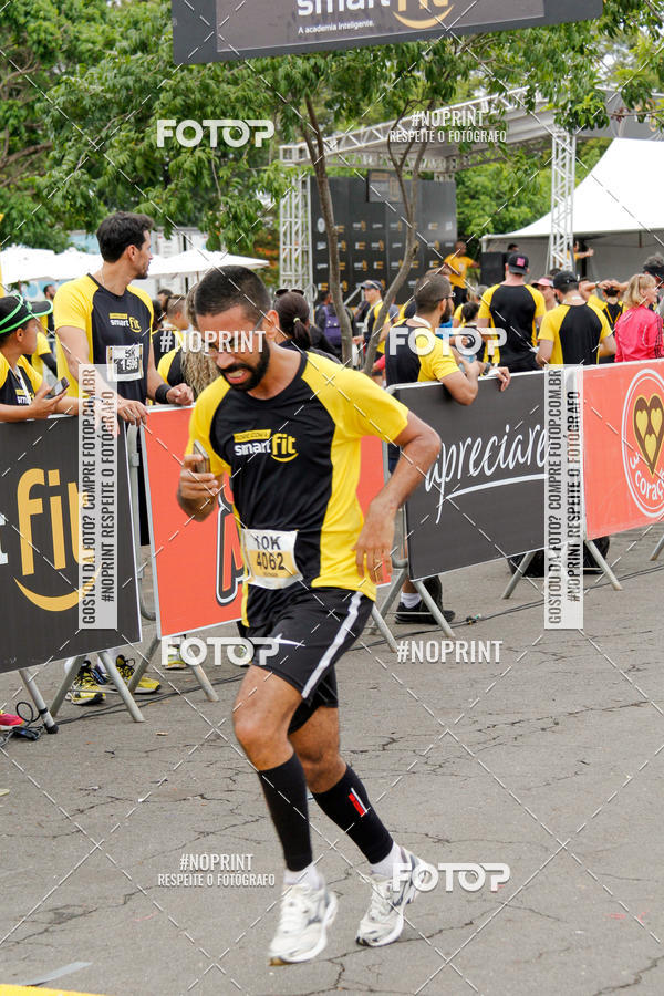 Buy your photos of the eventCorra com a Smart Fit on Fotop