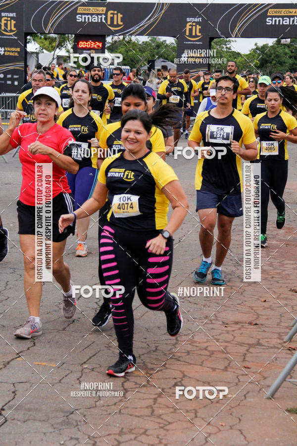 Compre suas fotos do eventoCorra com a Smart Fit no Fotop