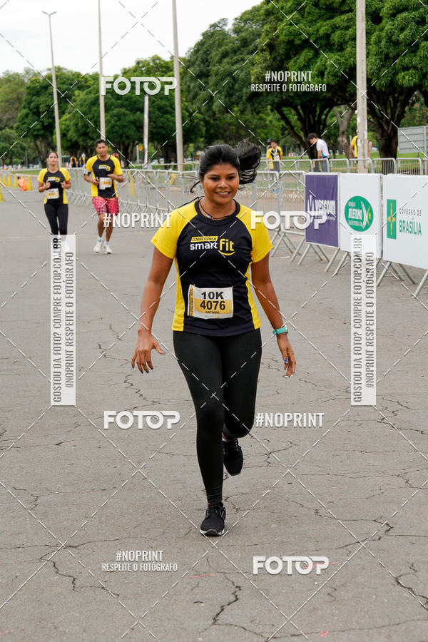 Buy your photos of the eventCorra com a Smart Fit on Fotop