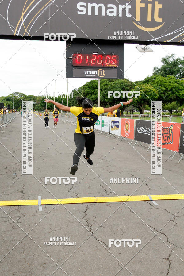 Buy your photos of the eventCorra com a Smart Fit on Fotop