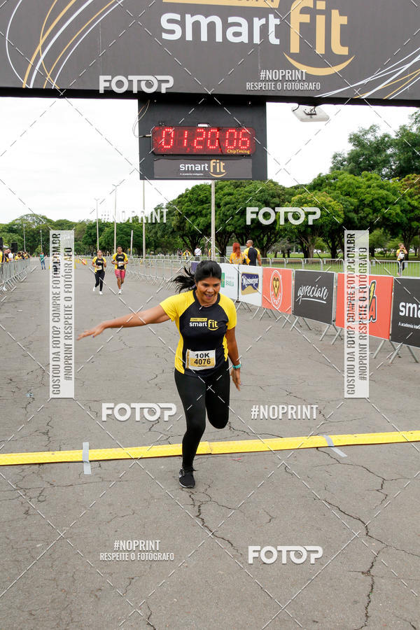 Buy your photos of the eventCorra com a Smart Fit on Fotop