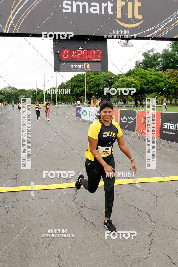 Buy your photos of the eventCorra com a Smart Fit on Fotop