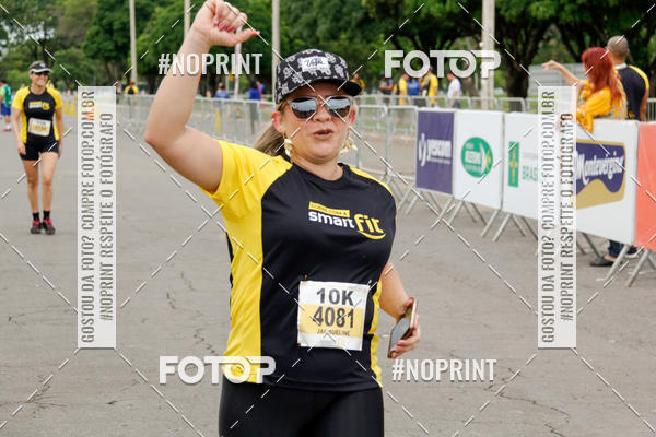 Buy your photos of the eventCorra com a Smart Fit on Fotop