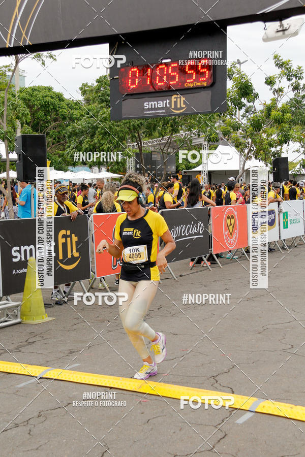 Buy your photos of the eventCorra com a Smart Fit on Fotop