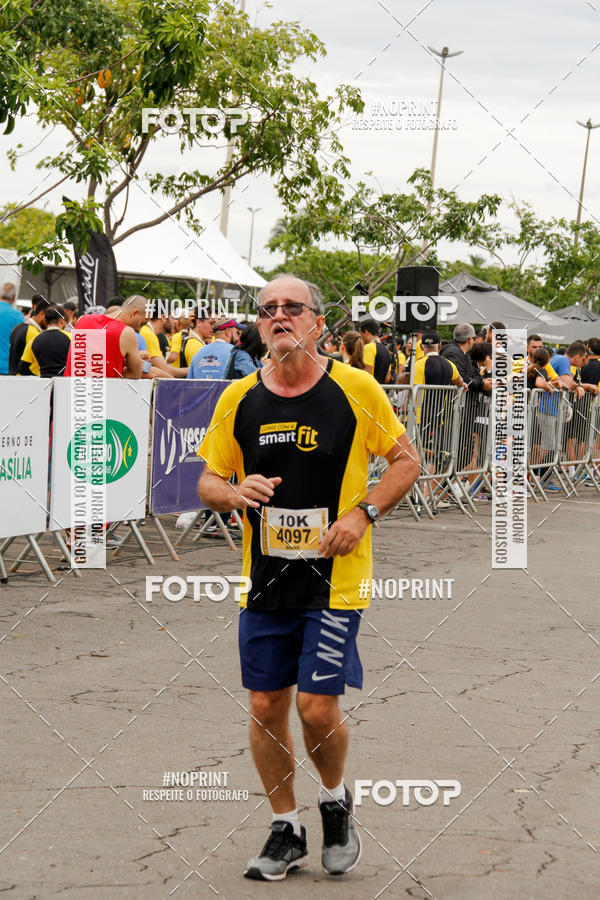 Buy your photos of the eventCorra com a Smart Fit on Fotop