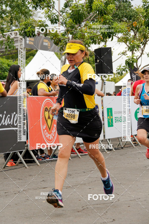 Buy your photos of the eventCorra com a Smart Fit on Fotop