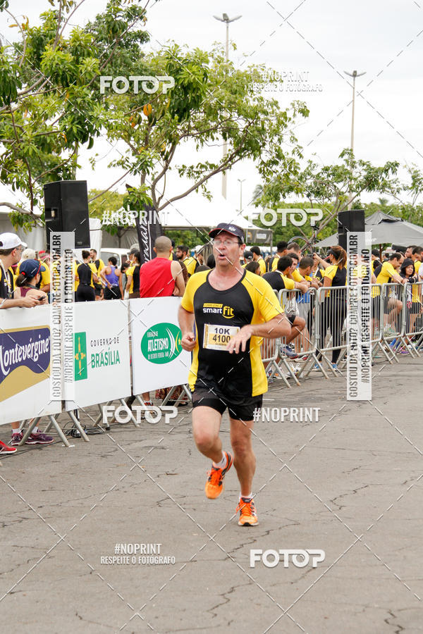 Buy your photos of the eventCorra com a Smart Fit on Fotop